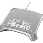 KX-NT700 - IP конференц-телефон Panasonic